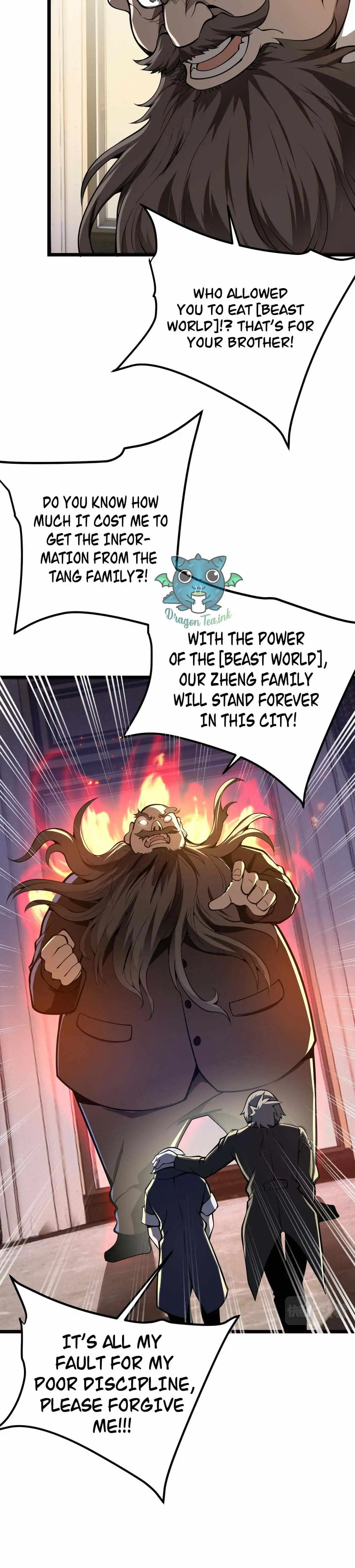 Combine Cube Chapter 27 6